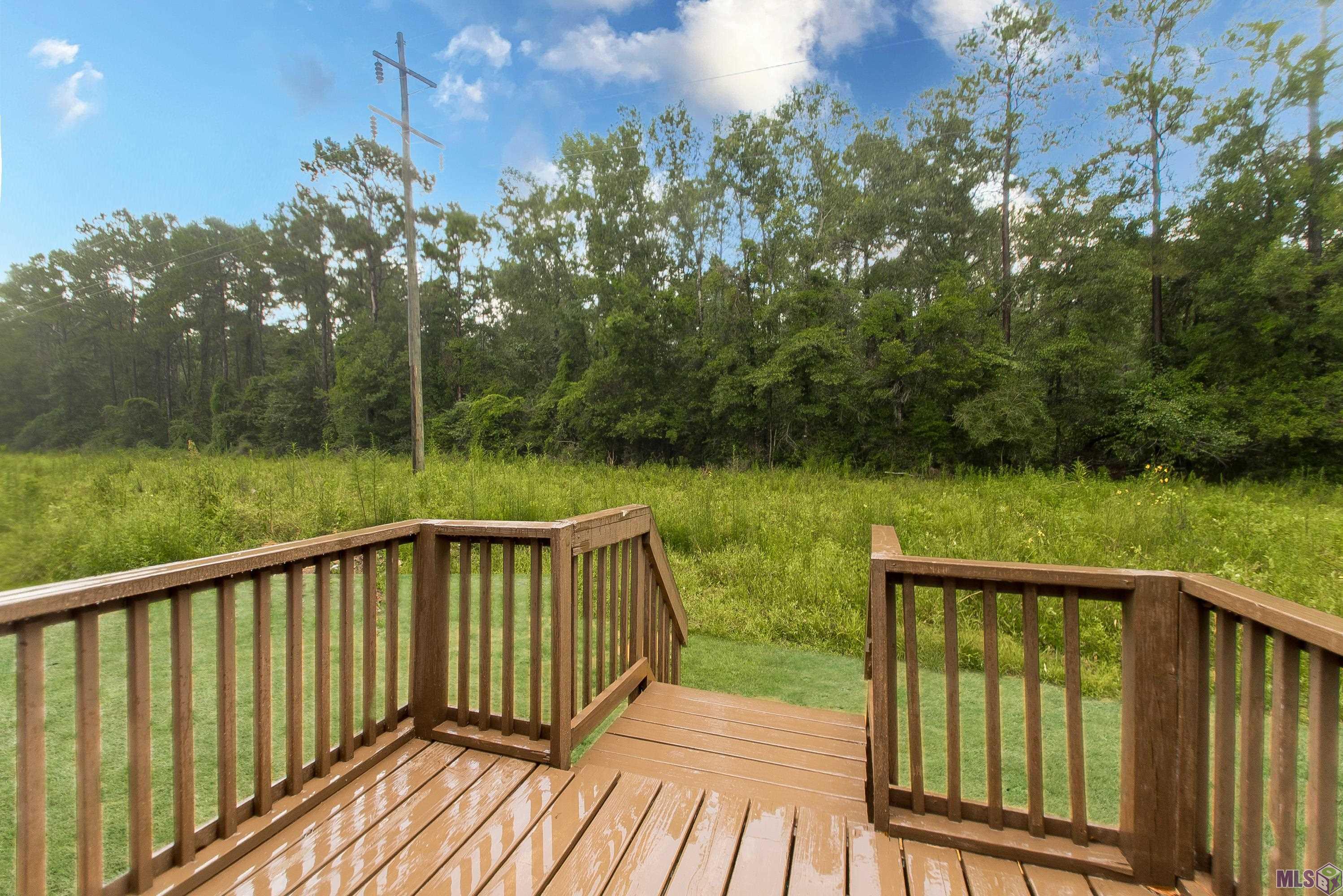 27115 Reid Road Loranger, LA 70446 - Photo 6 of 33 Gallery Image 6