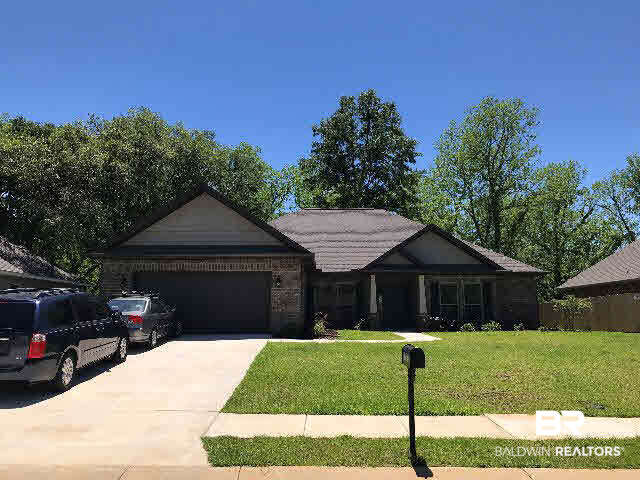 10438 Dunmore Drive Daphne, AL 36526 - Photo 1 of 24