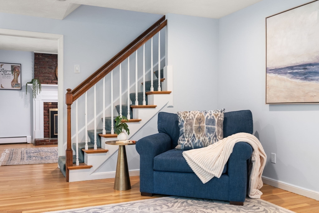 6 Forest Street Medfield, MA 02052 - Photo 7 of 30