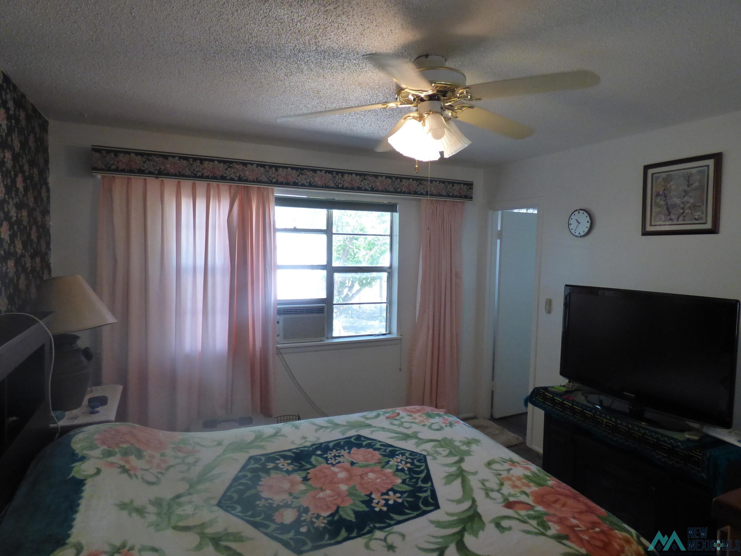1422 Brilliant Street Raton, NM 87740 - Photo 19 of 39 Gallery Image 19