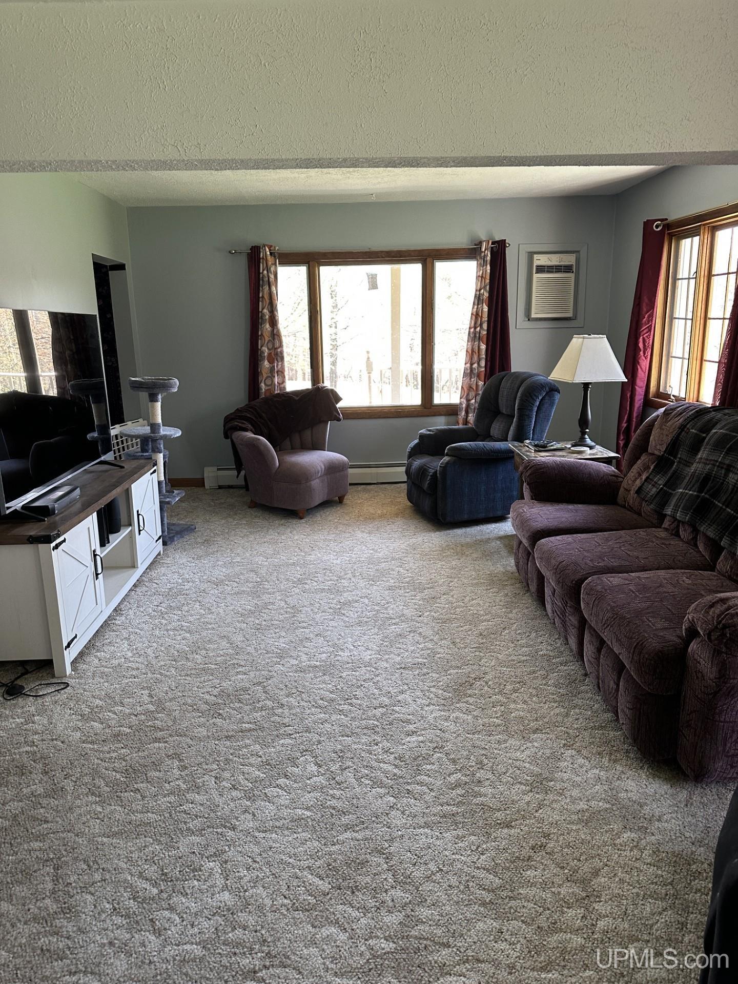 385 County Road PDJ Ishpeming, MI 49849 - Photo 21 of 56 Gallery Image 21