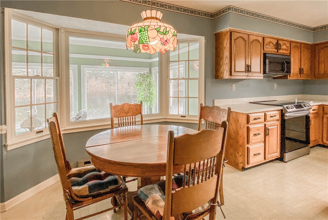 255 Starritt Lane Walhalla, SC 29691 - Photo 12 of 39