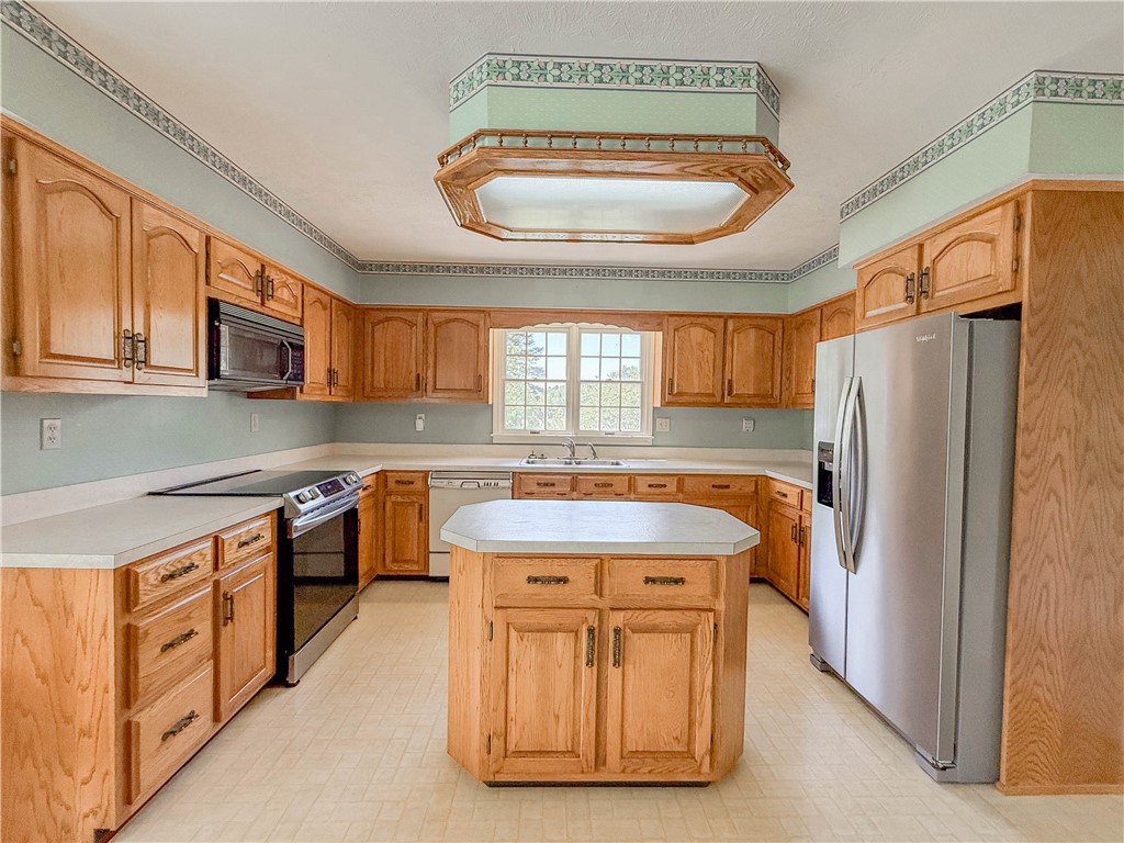 255 Starritt Lane Walhalla, SC 29691 - Photo 13 of 39