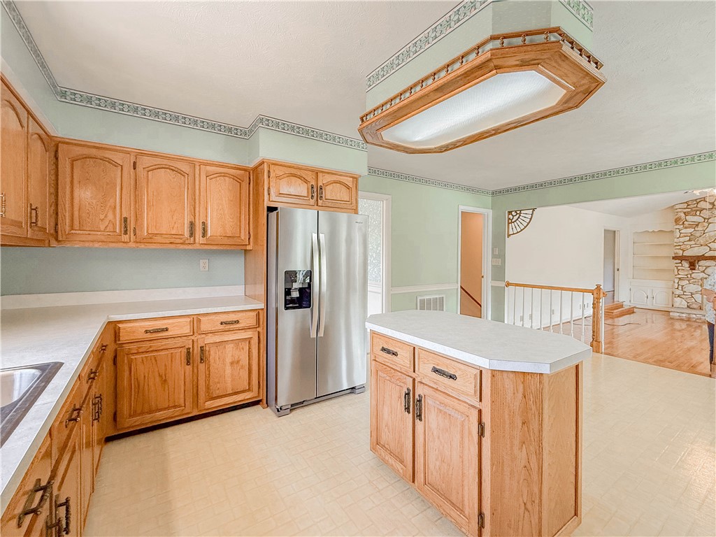 255 Starritt Lane Walhalla, SC 29691 - Photo 15 of 39