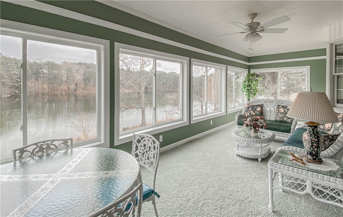 255 Starritt Lane Walhalla, SC 29691 - Photo 17 of 39