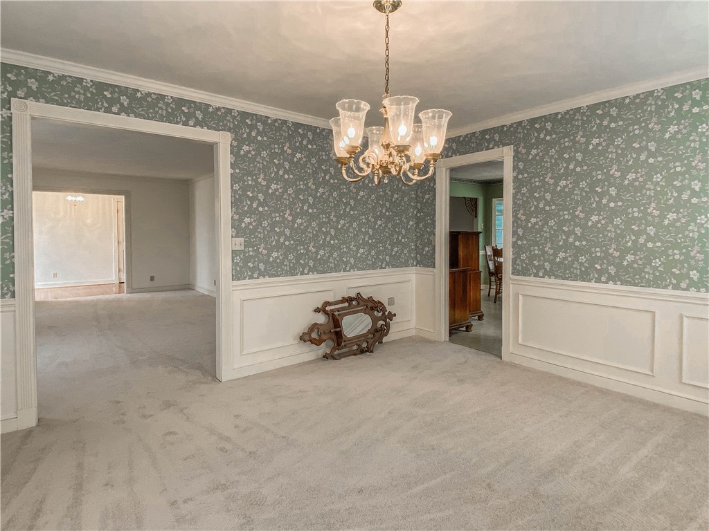 255 Starritt Lane Walhalla, SC 29691 - Photo 19 of 39