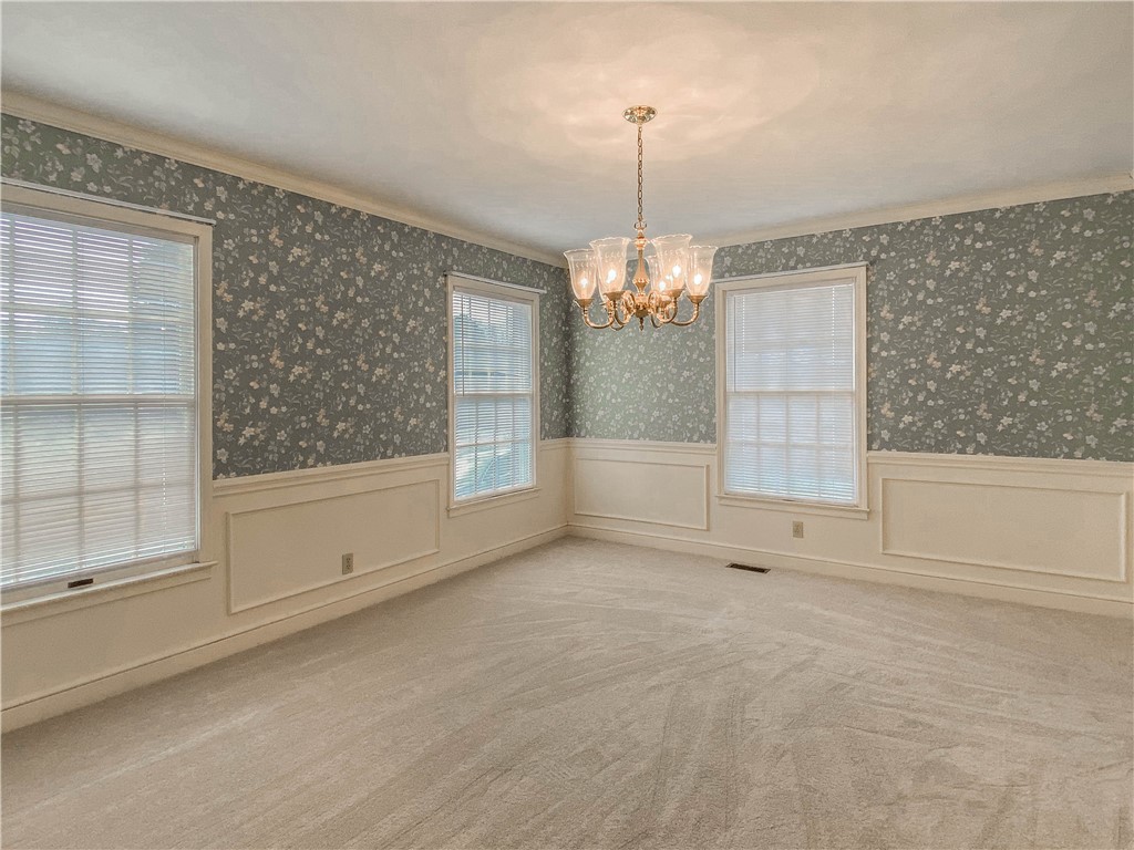 255 Starritt Lane Walhalla, SC 29691 - Photo 20 of 39