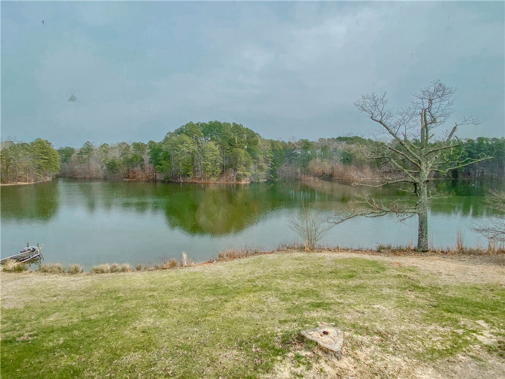255 Starritt Lane Walhalla, SC 29691 - Photo 2 of 39
