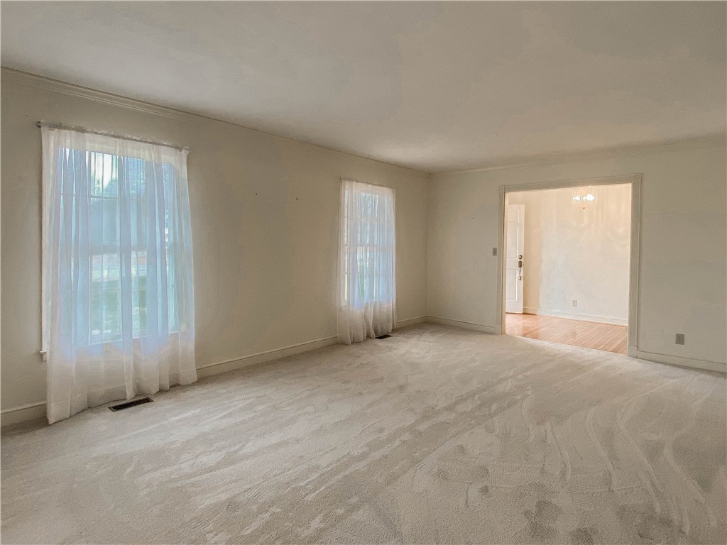 255 Starritt Lane Walhalla, SC 29691 - Photo 21 of 39