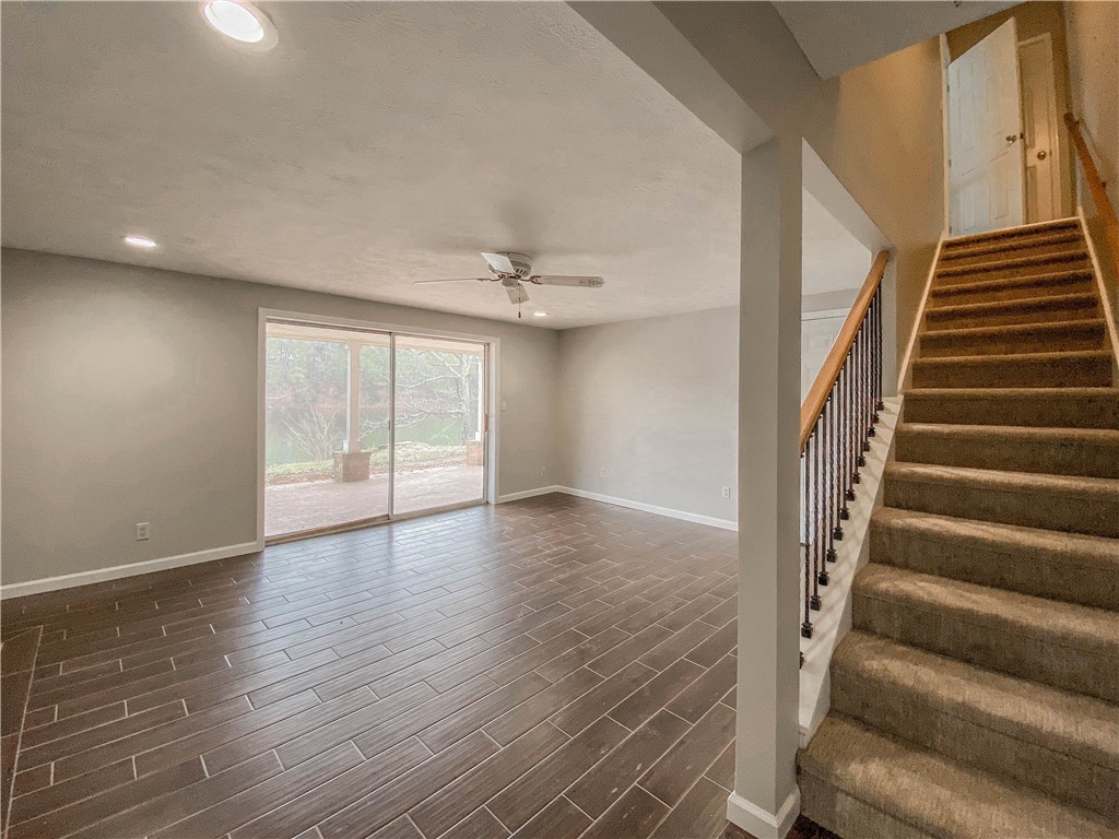 255 Starritt Lane Walhalla, SC 29691 - Photo 22 of 39