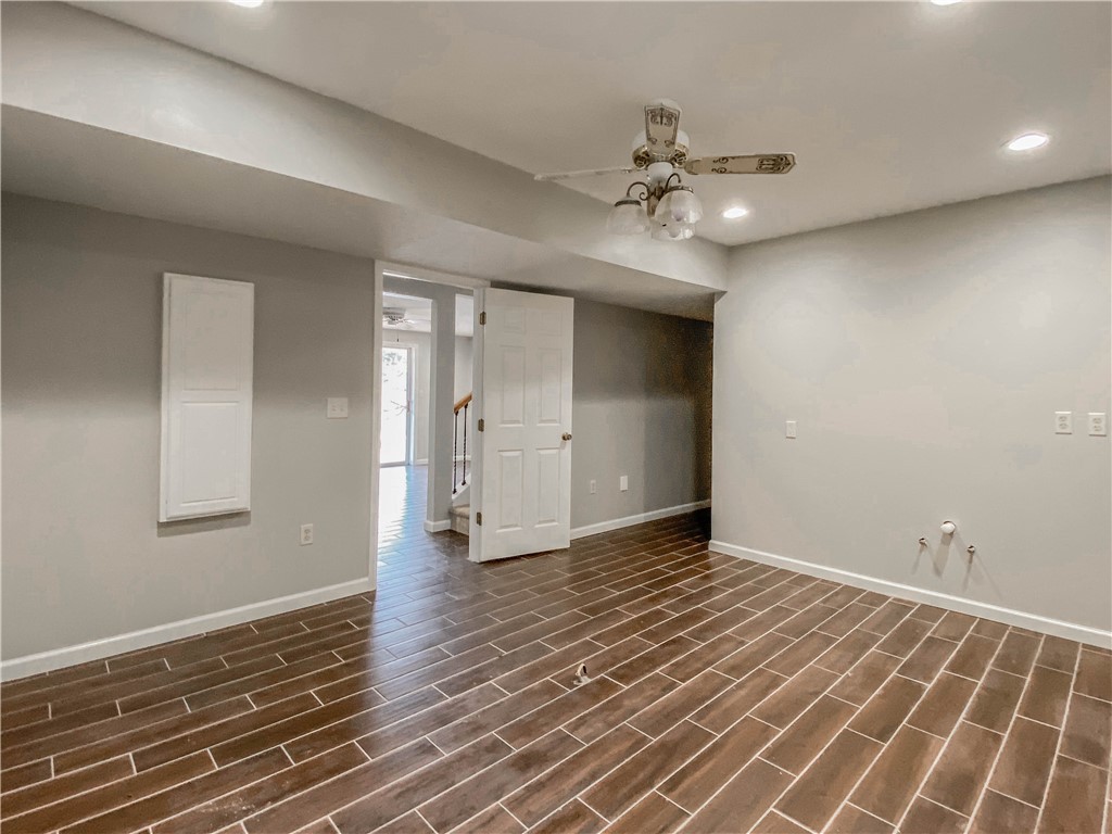 255 Starritt Lane Walhalla, SC 29691 - Photo 25 of 39