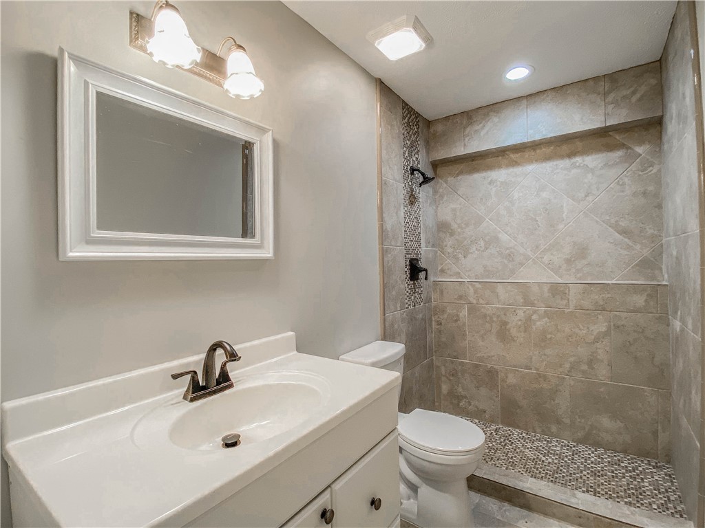 255 Starritt Lane Walhalla, SC 29691 - Photo 26 of 39