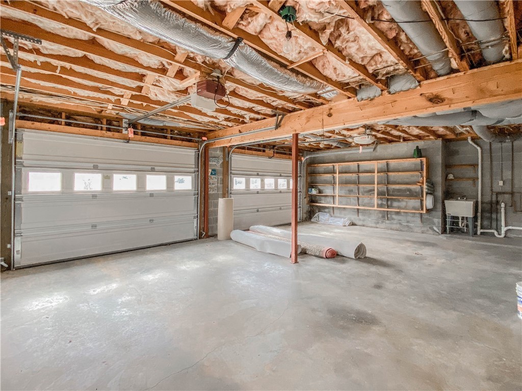 255 Starritt Lane Walhalla, SC 29691 - Photo 27 of 39