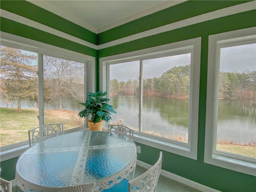 255 Starritt Lane Walhalla, SC 29691 - Photo 28 of 39