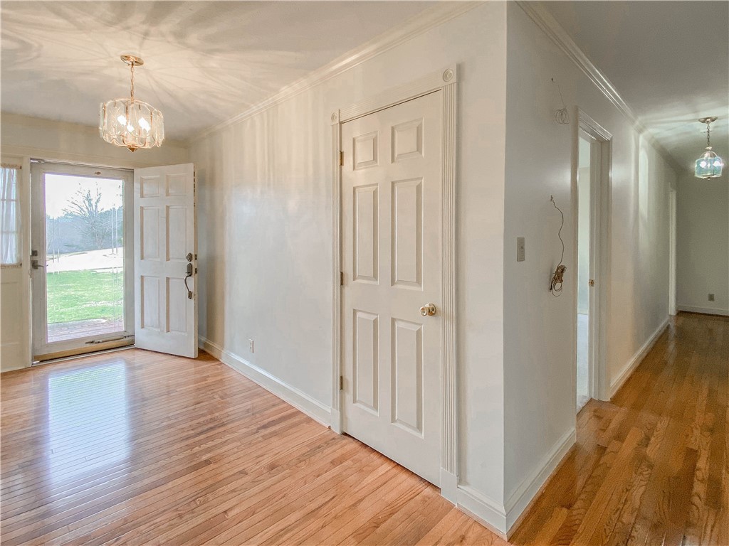 255 Starritt Lane Walhalla, SC 29691 - Photo 29 of 39