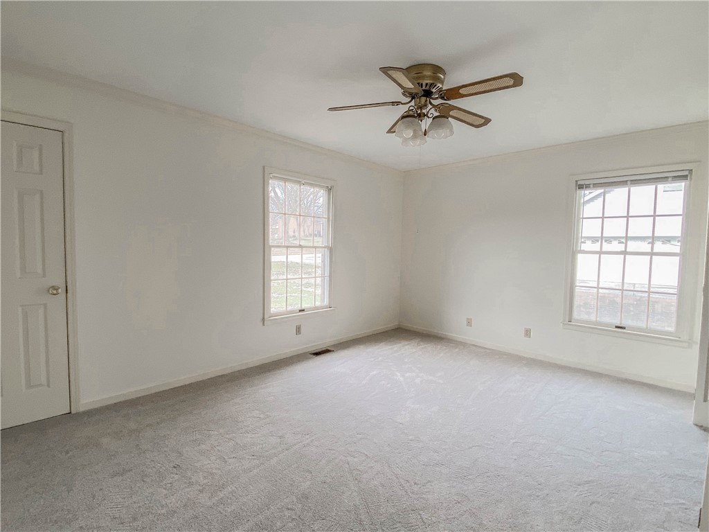 255 Starritt Lane Walhalla, SC 29691 - Photo 30 of 39