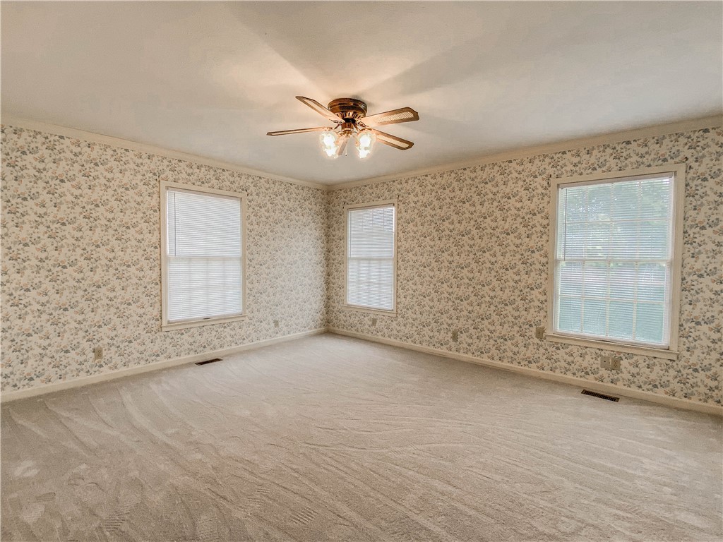 255 Starritt Lane Walhalla, SC 29691 - Photo 31 of 39