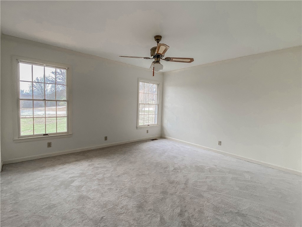 255 Starritt Lane Walhalla, SC 29691 - Photo 34 of 39