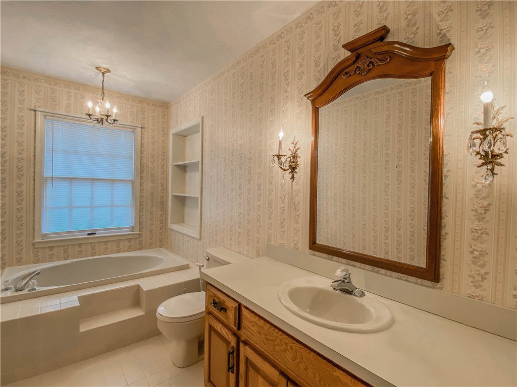 255 Starritt Lane Walhalla, SC 29691 - Photo 35 of 39