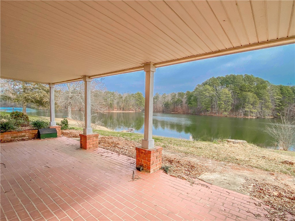 255 Starritt Lane Walhalla, SC 29691 - Photo 36 of 39