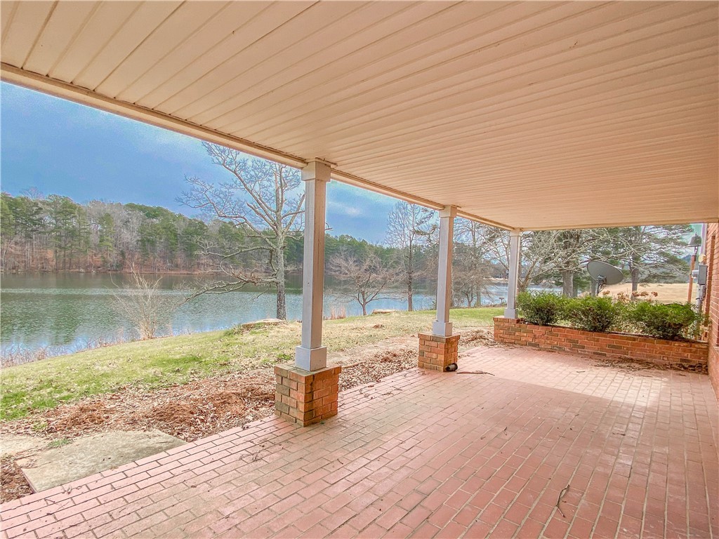 255 Starritt Lane Walhalla, SC 29691 - Photo 37 of 39