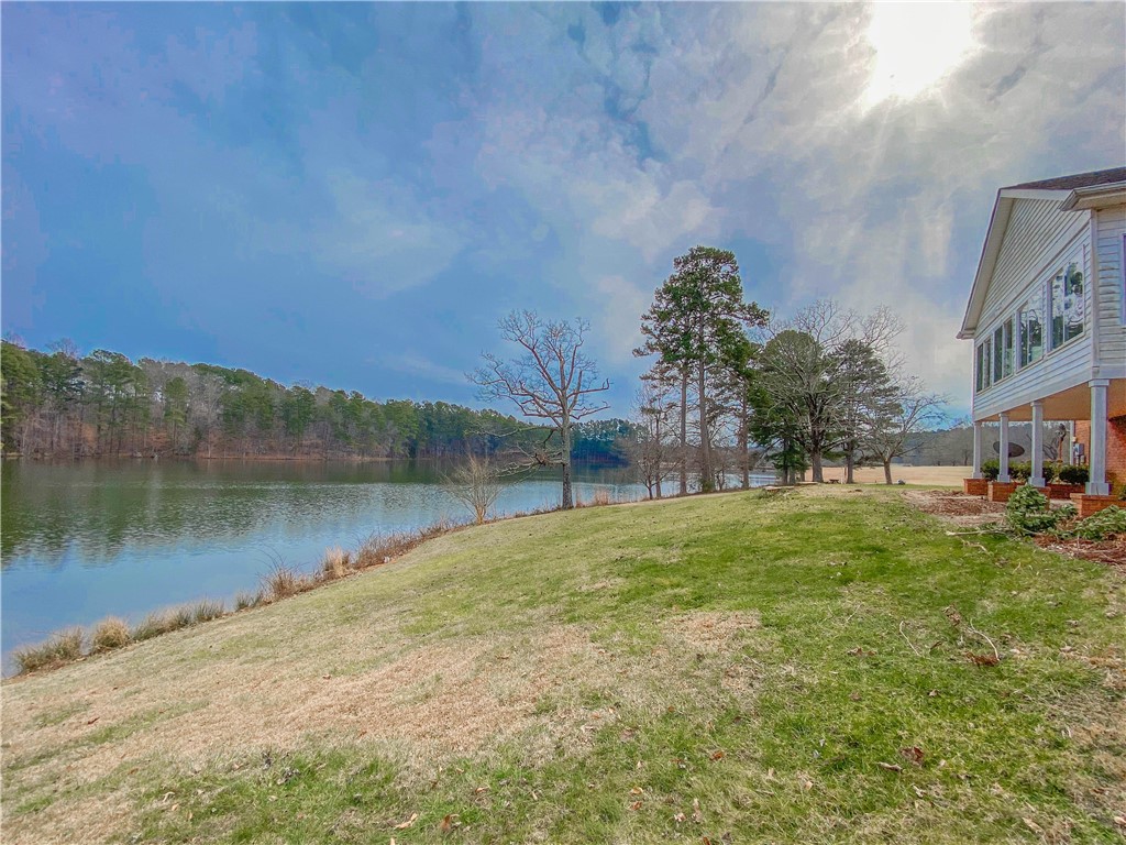 255 Starritt Lane Walhalla, SC 29691 - Photo 38 of 39