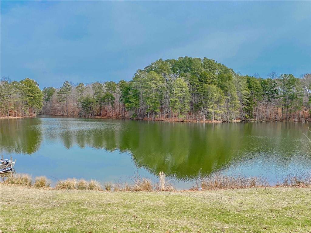 255 Starritt Lane Walhalla, SC 29691 - Photo 39 of 39