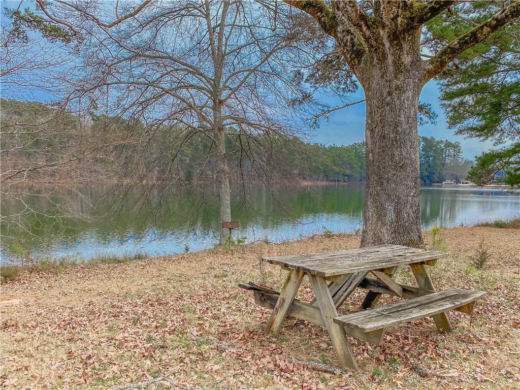 255 Starritt Lane Walhalla, SC 29691 - Photo 6 of 39