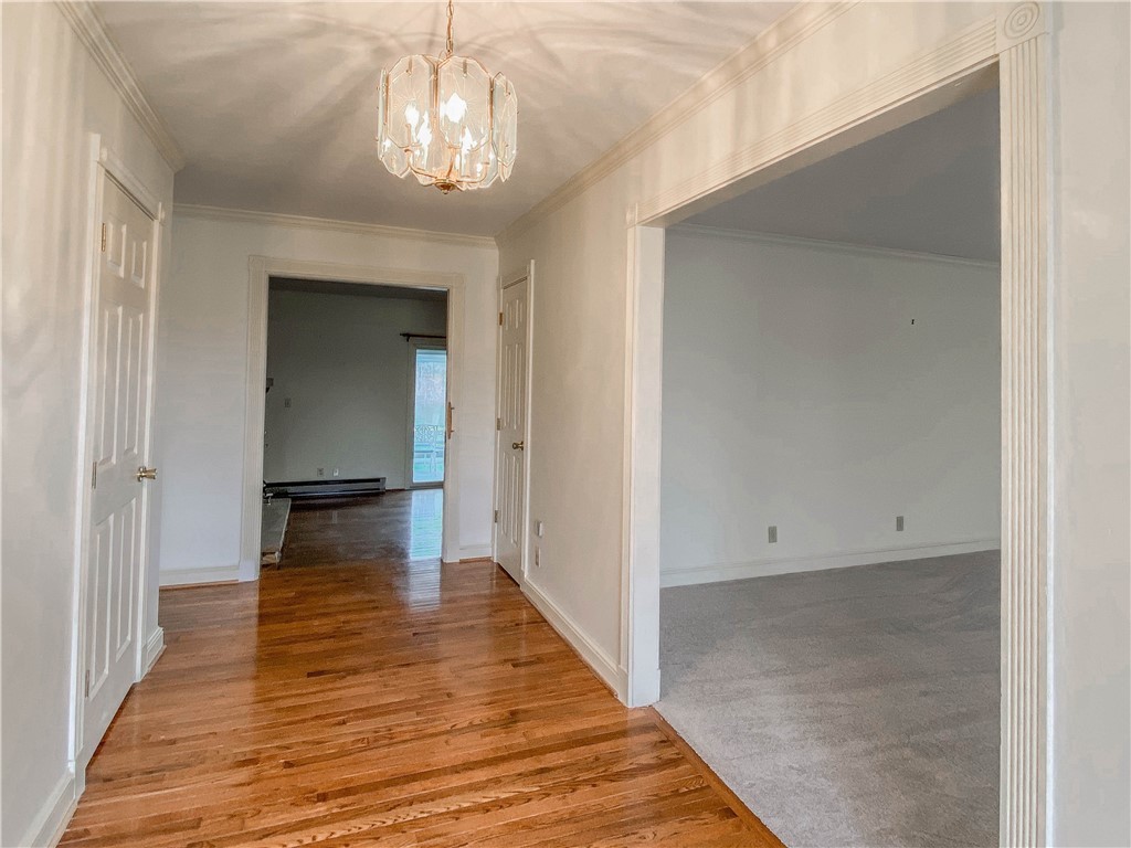 255 Starritt Lane Walhalla, SC 29691 - Photo 7 of 39