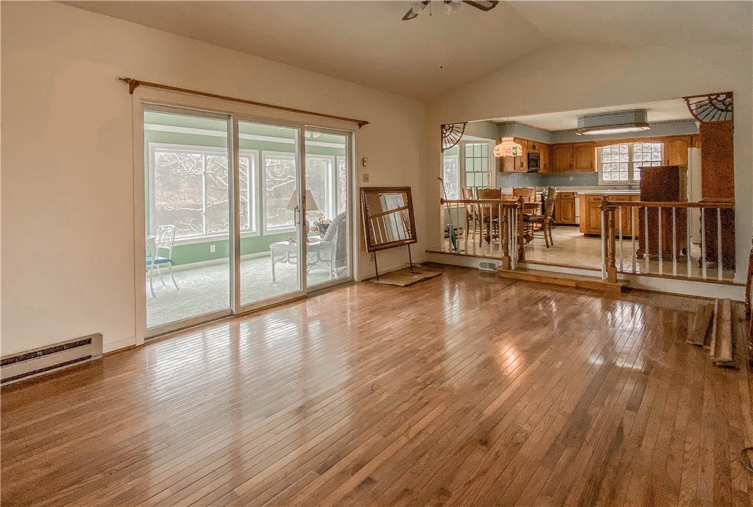 255 Starritt Lane Walhalla, SC 29691 - Photo 9 of 39