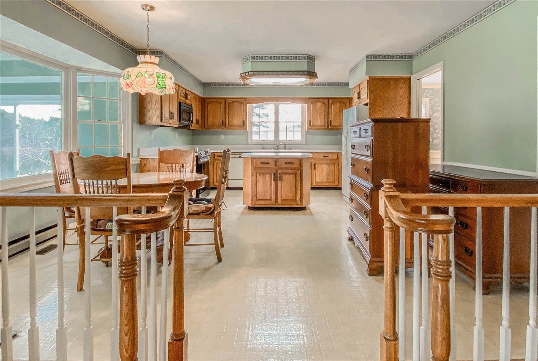 255 Starritt Lane Walhalla, SC 29691 - Photo 10 of 39