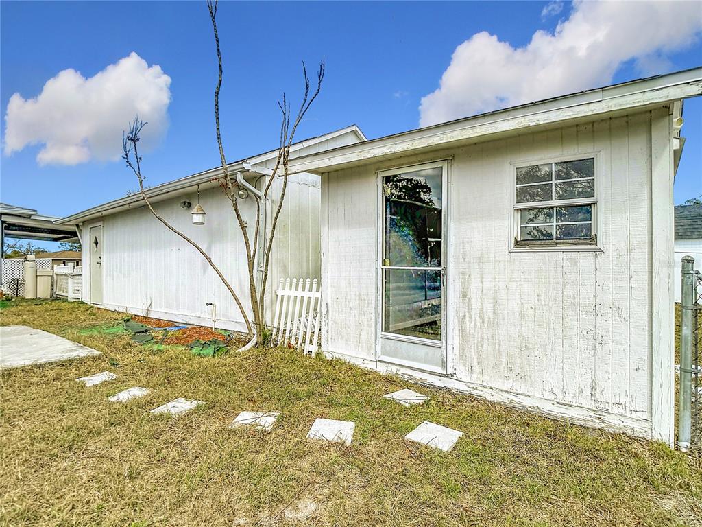 1128 Trellis Avenue Spring Hill, FL 34606 - Photo 74 of 80