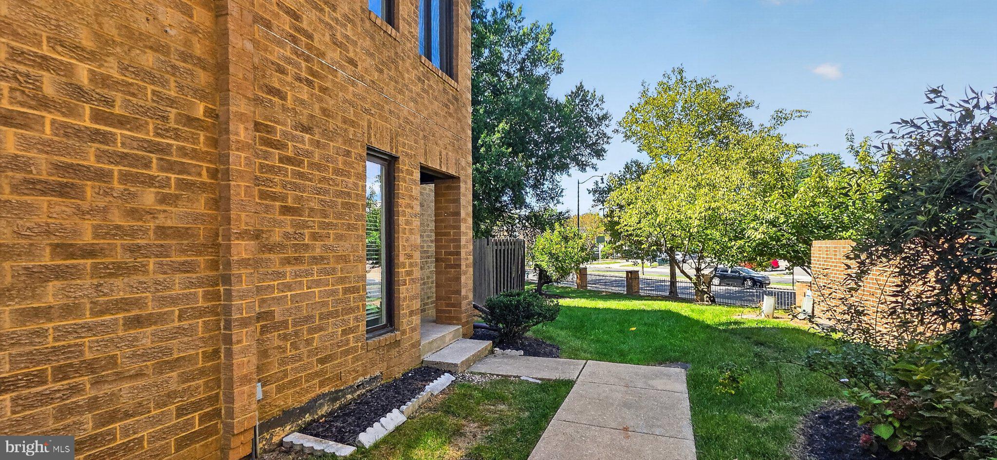 3106 Berry Road Northeast, Unit 20 Washington, DC 20018 - Photo 33 of 33 Gallery Image 33