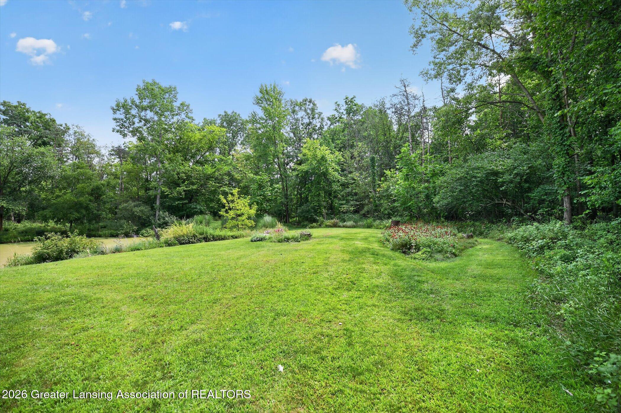 1231 Jolly Road Okemos, MI 48864 - Photo 59 of 74 IMG_3502