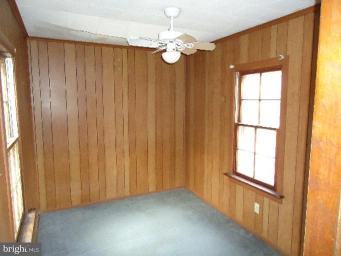 417 Hill Road Hyattsville, MD 20785 - Photo 1 of 6 Other #1