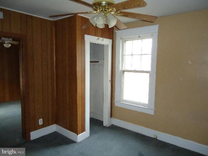 417 Hill Road Hyattsville, MD 20785 - Photo 5 of 6 Dining Room