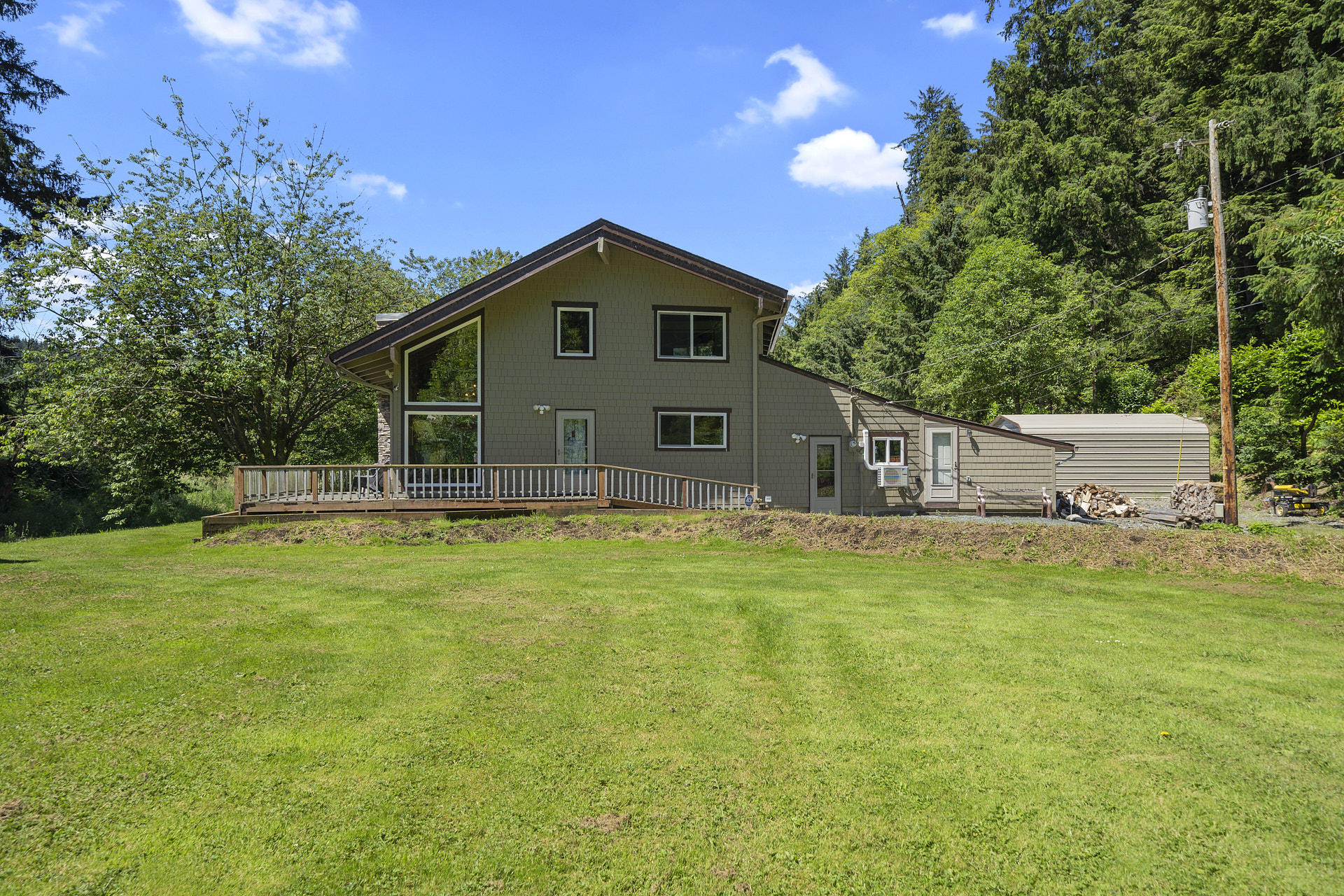 14955 Miami Foley Road Bay City, OR 97107 - Photo 19 of 25 DSC00960