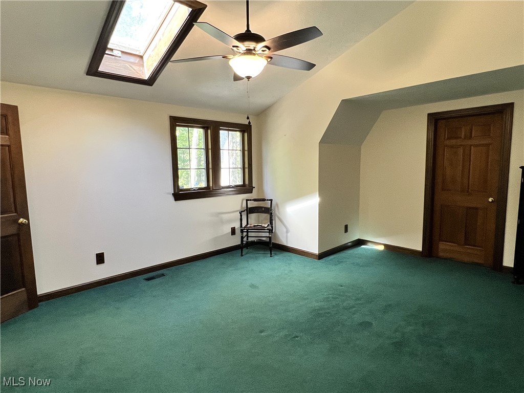 110 West River Road Valley City, OH 44280 - Photo 31 of 50 Gallery Image 31