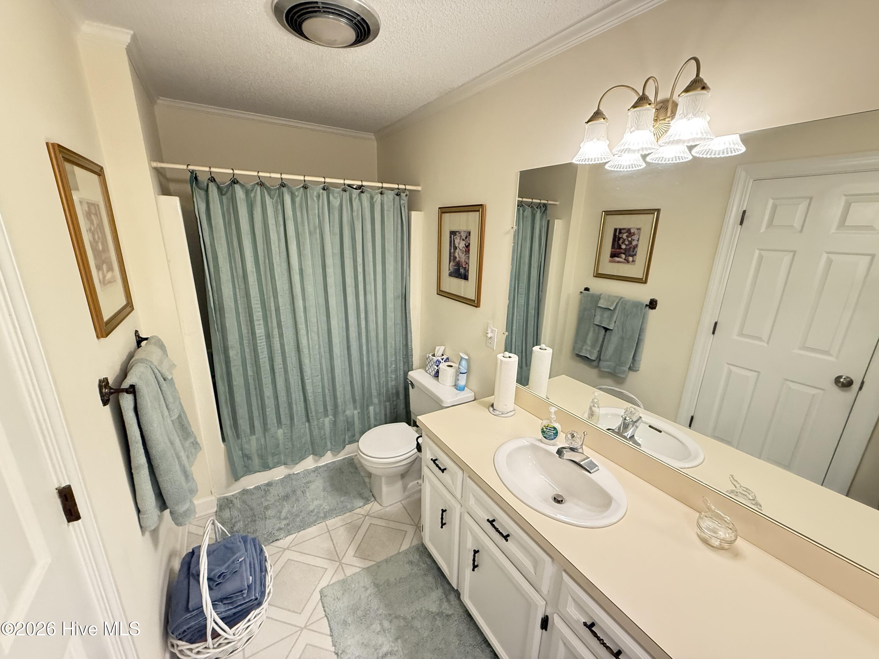 172 Simmons Mill Road Albertson, NC 28508 - Photo 9 of 27