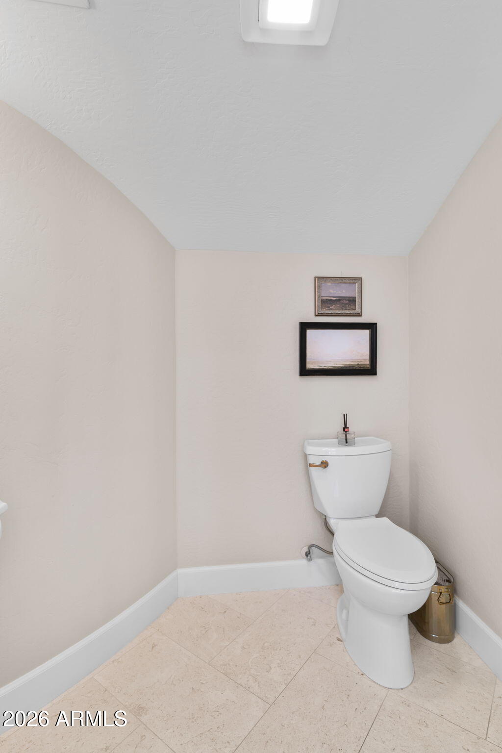 2517 South Constellation Way Gilbert, AZ 85295 - Photo 39 of 104