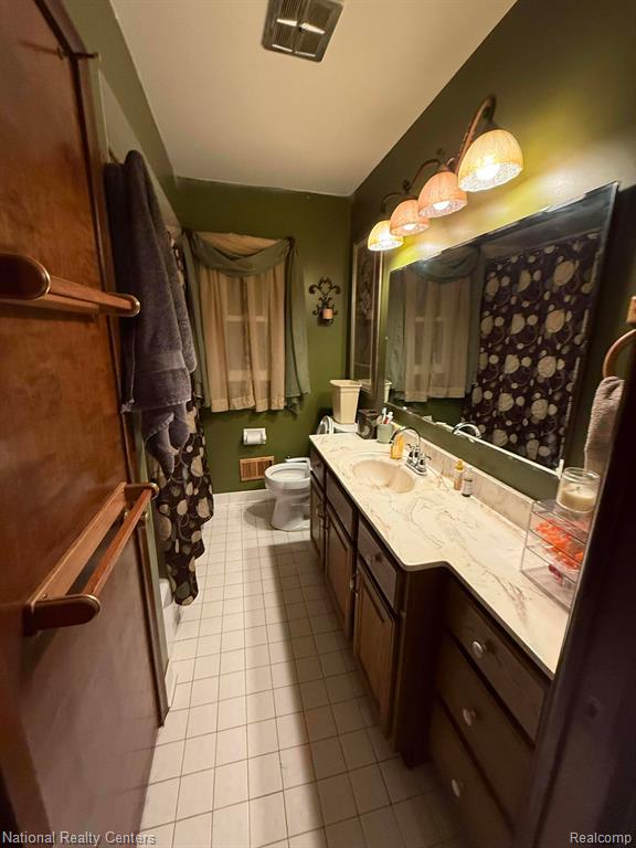 27125 Delos Road New Boston, MI 48164 - Photo 38 of 45 Gallery Image 38