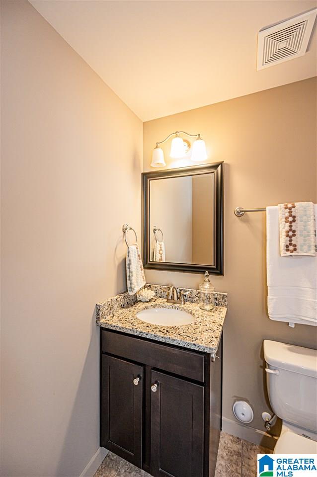 529 Rosebury Road Helena, AL 35080 - Photo 36 of 49