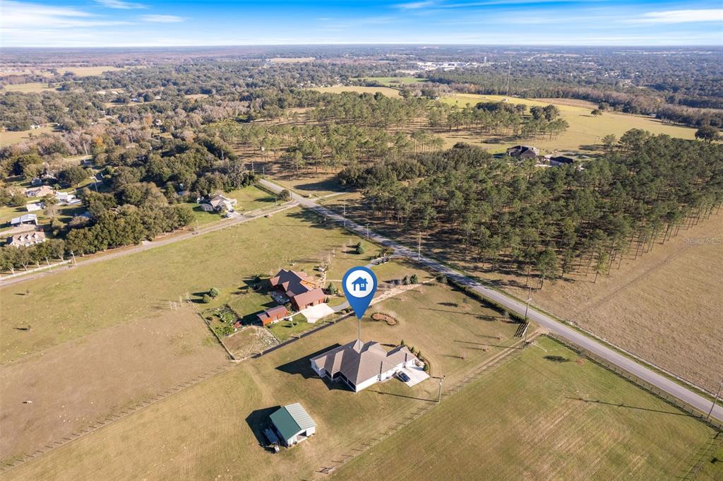 36511 Frazee Hill Road Dade City, FL 33523 - Photo 93 of 96 Gallery Image 93