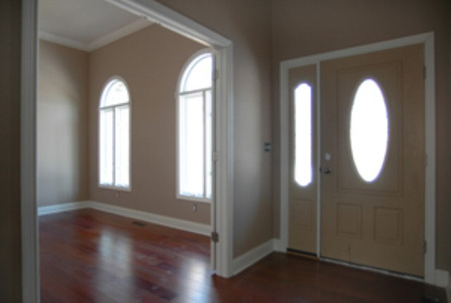 4740 Masons Ridge Road Lafayette, IN 47909 - Photo 2 of 9 Gallery Image 2