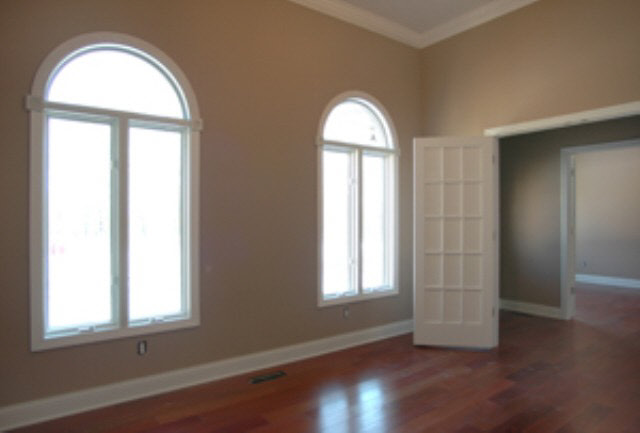 4740 Masons Ridge Road Lafayette, IN 47909 - Photo 3 of 9 Gallery Image 3