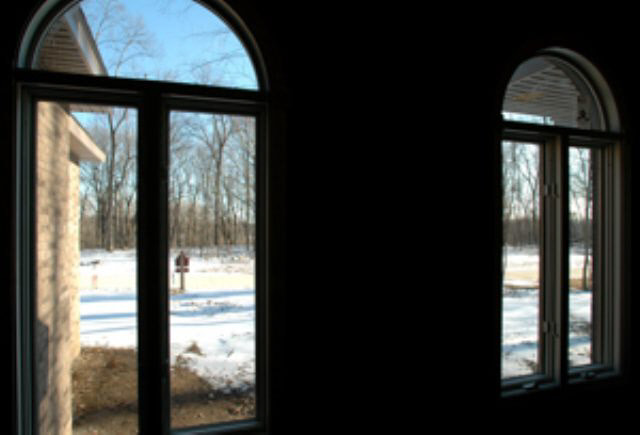 4740 Masons Ridge Road Lafayette, IN 47909 - Photo 4 of 9 Gallery Image 4