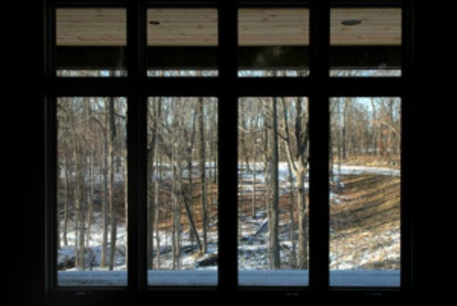 4740 Masons Ridge Road Lafayette, IN 47909 - Photo 6 of 9 Gallery Image 6