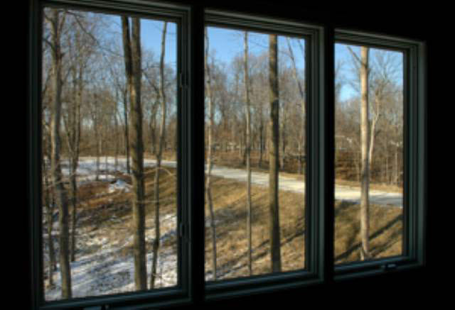 4740 Masons Ridge Road Lafayette, IN 47909 - Photo 7 of 9 Gallery Image 7