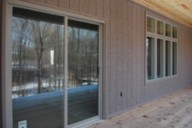 4740 Masons Ridge Road Lafayette, IN 47909 - Photo 9 of 9 Gallery Image 9