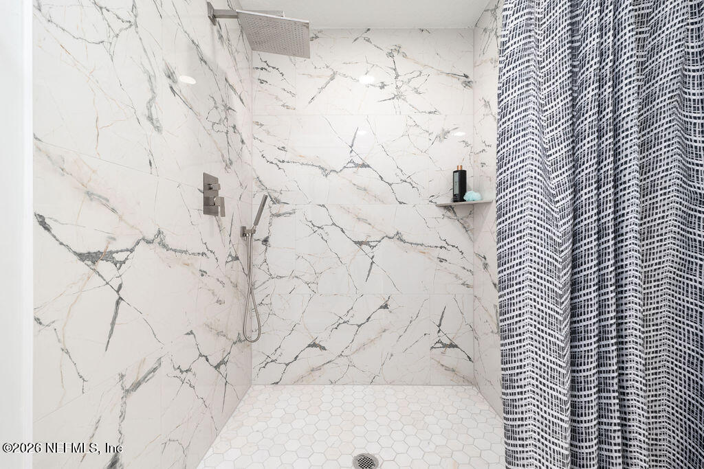 3819 Julington Creek Road Jacksonville, FL 32223 - Photo 15 of 36